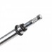 Стойка c-stand Mircopro CS-8204 Стойка c-stand Mircopro CS-8204